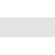 Настенная плитка Kerama Marazzi Салерно 15049 Белый