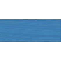 Kerama Marazzi Салерно 15042 Синий