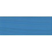 Настенная плитка Kerama Marazzi Салерно 15042 Синий