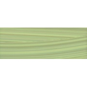 Настенная плитка Kerama Marazzi Салерно 15040 Зеленый