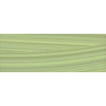 Kerama Marazzi Салерно 15040 Зеленый