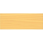 Настенная плитка Kerama Marazzi Салерно 15043 Желтый