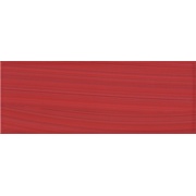 Настенная плитка Kerama Marazzi Салерно 15039 Красный