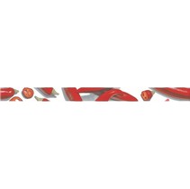 Kerama Marazzi Салерно AC271\15000 Перчики