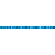 Бордюр Kerama Marazzi Салерно HGD\B40\15000 Полоски