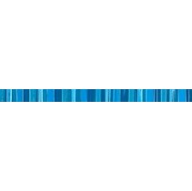Kerama Marazzi Салерно HGD\B40\15000 Полоски