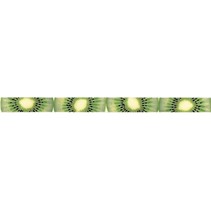 Kerama Marazzi Салерно AC267\15000 Киви