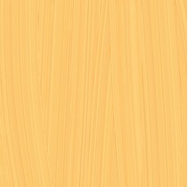 Kerama Marazzi Салерно 4249 Жёлтый
