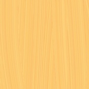 Напольная плитка Kerama Marazzi Салерно 4249 Жёлтый