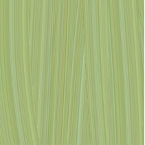 Kerama Marazzi Салерно 4250 Зелёный