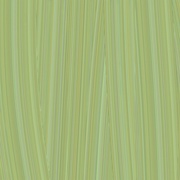 Напольная плитка Kerama Marazzi Салерно 4250 Зелёный