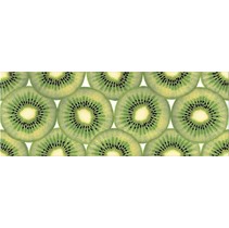 Kerama Marazzi Салерно AC262\15000 Киви