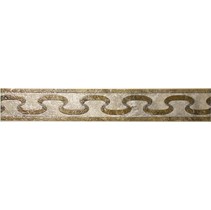 Kerama Marazzi Салон A2031\TU6001