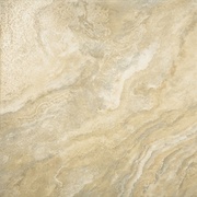 Напольная плитка Kerama Marazzi Салон SG604202R Лаппатированный Полированная