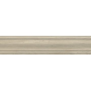 Плинтус Kerama Marazzi Сальветти SG5400\BTG Капучино Светлый