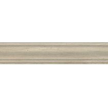 Kerama Marazzi Сальветти SG5400\BTG Капучино Светлый