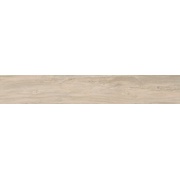 Напольная плитка Kerama Marazzi Сальветти SG514700R Капучино Светлый (гранит)