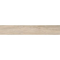 Kerama Marazzi Сальветти SG514700R Капучино Светлый (гранит)