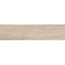 Kerama Marazzi Сальветти SG522600R Капучино Светлый