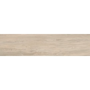 Напольная плитка Kerama Marazzi Сальветти SG522600R Капучино Светлый