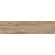 Напольная плитка Kerama Marazzi Сальветти SG522700R Капучино (гранит)