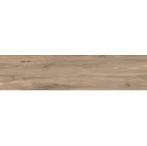 Kerama Marazzi Сальветти SG522700R Капучино (гранит)