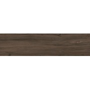 Напольная плитка Kerama Marazzi Сальветти SG522800R Коричневый (гранит)