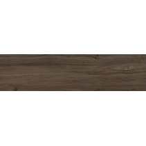 Kerama Marazzi Сальветти SG522800R Коричневый (гранит)