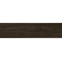Kerama Marazzi Сальветти SG523000R Венге (гранит)