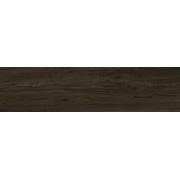 Напольная плитка Kerama Marazzi Сальветти SG523000R Венге (гранит)