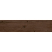 Напольная плитка Kerama Marazzi Сальветти SG523100R Вишня (гранит)