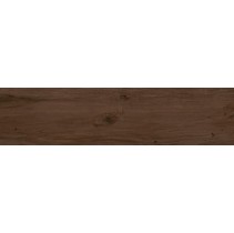 Kerama Marazzi Сальветти SG523100R Вишня (гранит)