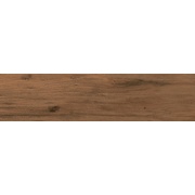 Напольная плитка Kerama Marazzi Сальветти SG522900R Бежевый Темный (гранит)