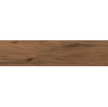 Kerama Marazzi Сальветти SG522900R Бежевый Темный (гранит)