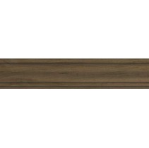Kerama Marazzi Сальветти SG5402\BTG Коричневый