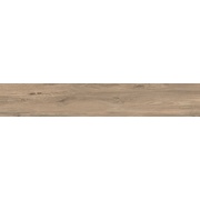 Напольная плитка Kerama Marazzi Сальветти SG514800R Капучино (гранит)