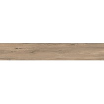 Kerama Marazzi Сальветти SG514800R Капучино (гранит)