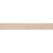 Напольная плитка Kerama Marazzi Сальветти SG540000R Капучино Светлый Обрезной