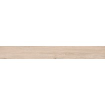 Kerama Marazzi Сальветти SG540000R Капучино Светлый Обрезной