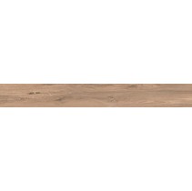 Kerama Marazzi Сальветти SG540100R Капучино Обрезной