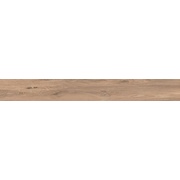 Напольная плитка Kerama Marazzi Сальветти SG540100R Капучино Обрезной
