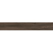 Напольная плитка Kerama Marazzi Сальветти SG515000R Коричневый (гранит)