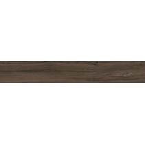 Kerama Marazzi Сальветти SG515000R Коричневый (гранит)