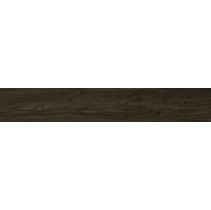 Kerama Marazzi Сальветти SG515200R Венге (гранит)