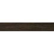 Напольная плитка Kerama Marazzi Сальветти SG515200R Венге (гранит)