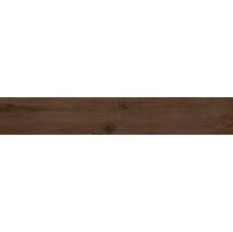 Kerama Marazzi Сальветти SG515300R Вишня (гранит)