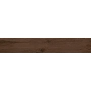 Напольная плитка Kerama Marazzi Сальветти SG515300R Вишня (гранит)