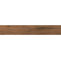 Kerama Marazzi Сальветти SG515100R Бежевый темный (гранит)