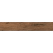 Напольная плитка Kerama Marazzi Сальветти SG515100R Бежевый темный (гранит)