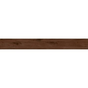 Напольная плитка Kerama Marazzi Сальветти SG540500R Вишня Обрезной